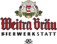 Boissons Bières Autriche Weitra Bräu 