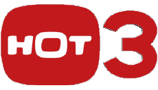 Multimedia Kanäle - TV Welt Israel Hot 3 