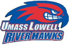 Sportivo N C A A - D1 (National Collegiate Athletic Association) U UMass Lowell River Hawks 