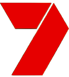 Multi Média Chaines - TV Monde Australie Seven Network 