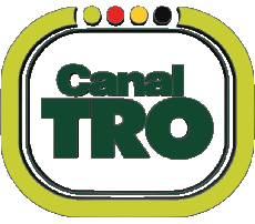 Multimedia Canali - TV Mondo Colombia Canal Tro 