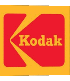 1971-Multimedia Foto Kodak 