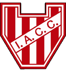 Deportes Baloncesto Argentina Instituto Atletico Central Cordoba 