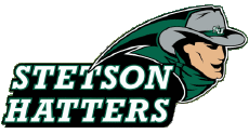 Deportes N C A A - D1 (National Collegiate Athletic Association) S Stetson Hatters 