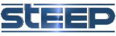 Multimedia Videogiochi Steep Logo 