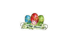 Messagi Spagnolo Feliz Pascua 07 