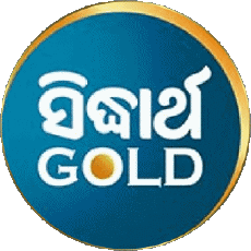 Multi Média Chaines - TV Monde Inde Sidharth Gold 