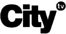 Multimedia Canali - TV Mondo Colombia Citytv Bogotá 