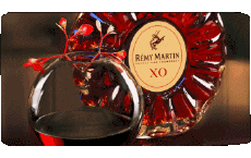 Boissons Cognac Remy Martin 