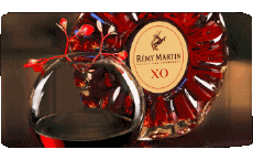 Drinks Cognac Remy Martin 