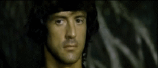 Multi Media Movies International Rambo Video First blood PART 2 