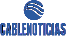 Multimedia Kanäle - TV Welt Kolumbien Cable Noticias 