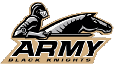 Sportivo N C A A - D1 (National Collegiate Athletic Association) A Army Black Knights 