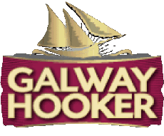 Drinks Beers Ireland Galway-Hooker 