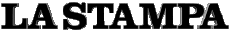 Multimedia Zeitungen Italien La Stampa 