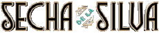 Boissons Rhum Secha de la Silva 