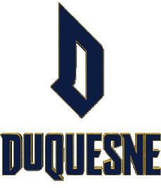 Sport N C A A - D1 (National Collegiate Athletic Association) D Duquesne Dukes 