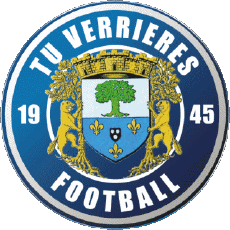 Sports Soccer Club France Ile-de-France 91 - Essonne Verrières le Buisson TU 