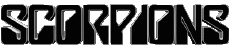 Multimedia Musik Hard Rock Scorpions 