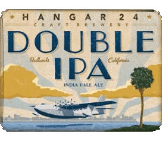 Bevande Birre USA Hangar 24 