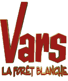 Sports Ski - Stations France Alpes du Sud Vars 