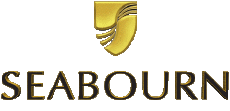 Transporte Barcos - Cruceros Seabourn Cruise Line 
