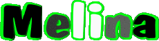 Prénoms FEMININ - Maghreb Musulman M Melina 