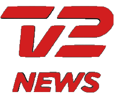 Multi Media Channels - TV World Denmark TV2 News 