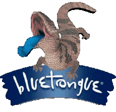 Bevande Birre Australia Bluetongue 