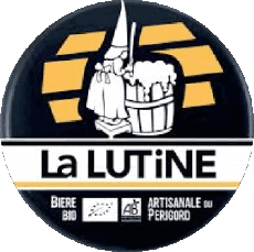 Bebidas Cervezas Francia continental La Lutine 