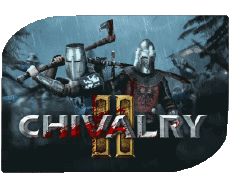 Multi Media Video Games Chivalry 02 