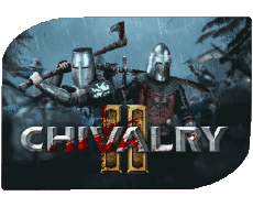 Multimedia Videospiele Chivalry 02 