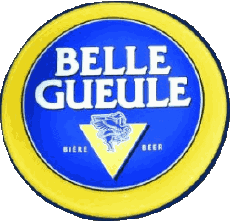 Bevande Birre Canada Belle-Gueule 