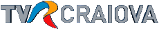 Multi Média Chaines - TV Monde Roumanie TVR Craiva 