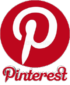 Multi Media Computer - Internet Pinterest 