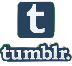 Multimedia Computer - Internet Tumblr 