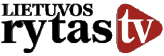 Multimedia Canali - TV Mondo Lituania Lietuvos rytas 