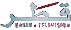 Multimedia Kanäle - TV Welt Katar Qatar TV 