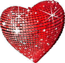 Nachrichten Italienisch Buon Compleanno Cuore 002 