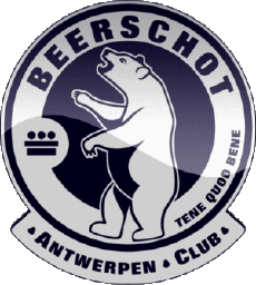 Sports FootBall Club Europe Belgique Beerschot VA 