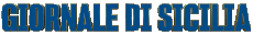 Multimedia Periódicos Italia Giornale di Sicilia 