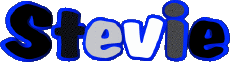 Prénoms MASCULIN - UK - USA S Stevie 
