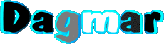Nombre FEMENINO - Alemania D Dagmar 
