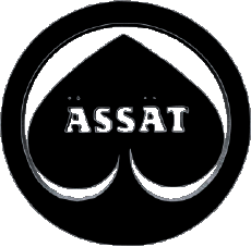 Sports Hockey - Clubs Finland Ässät 