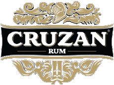 Bebidas Ron Cruzan 
