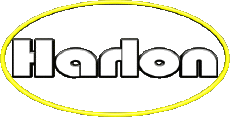 First Names MASCULINE -  UK - USA - IRL - AUS - NZ H Harlon 
