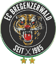 Sportivo Hockey - Clubs Austria EHC Bregenzerwald 