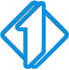 Multimedia Kanäle - TV Welt Italien Italia 1 