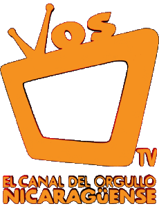 Multi Média Chaines - TV Monde Nicaragua Vos TV 