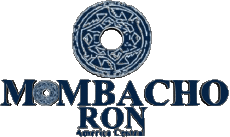 Boissons Rhum Mombacho 